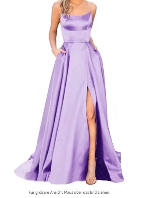 Hosszú koszorúslány ruha, karcsúsító off-shoulder fazon, esküvői eseményre