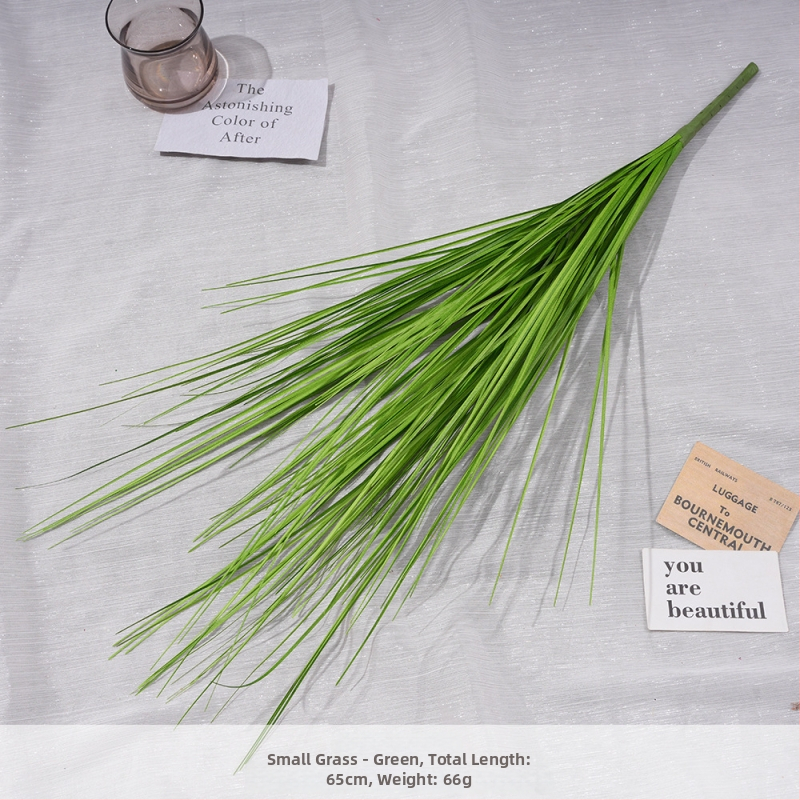 Umelé hodvábne kvety a falošná zeleň pre svadby a domovú výzdobu, plastový materiál, výška 30–100 cm.
