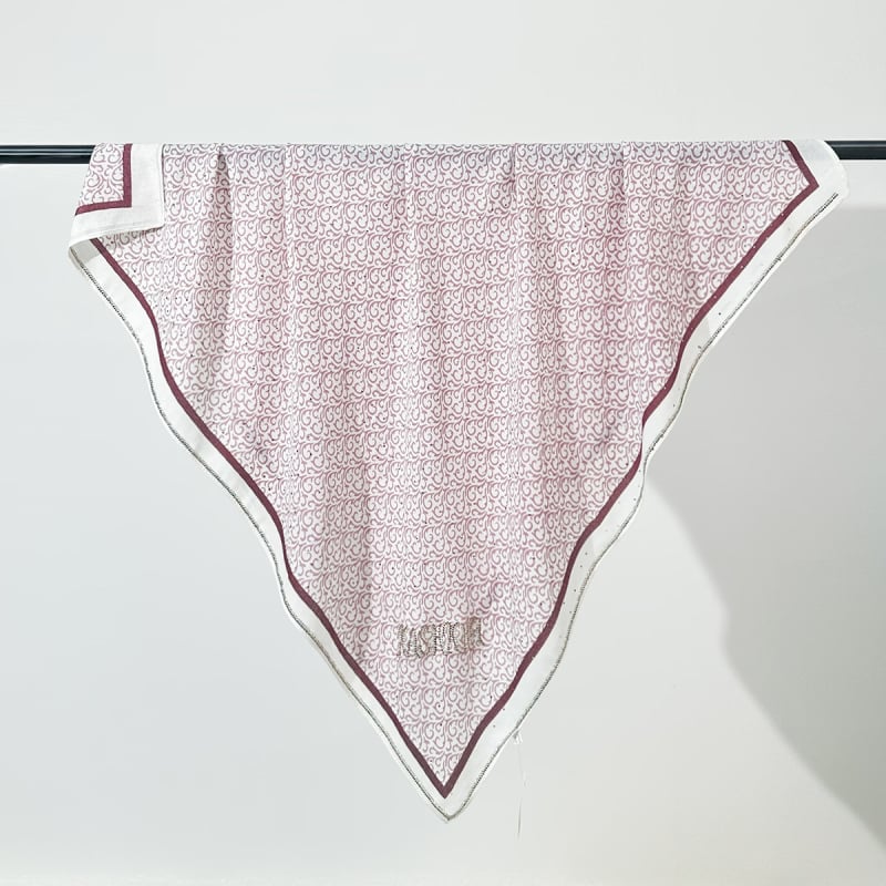 2026 Jednostavan otisak svilenog šala za žene, veliki kvadrat 90 cm, svila twill, retro svestrani šal za putovanja