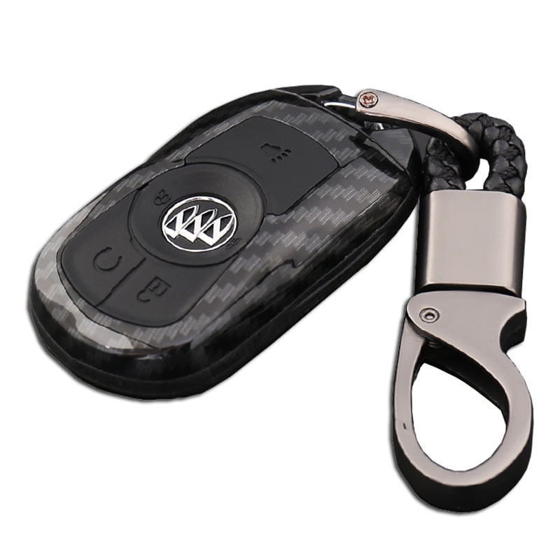 Futrola za ključe Buick GL8, GL6, Verano, Regal, Excelle