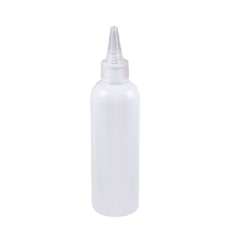 Παιδικό σετ μπογιών για δάχτυλα 100 ml, πλένονται εύκολα, γκουάς, ακουαρέλα και ακρυλικά χρώματα για ζωγραφική