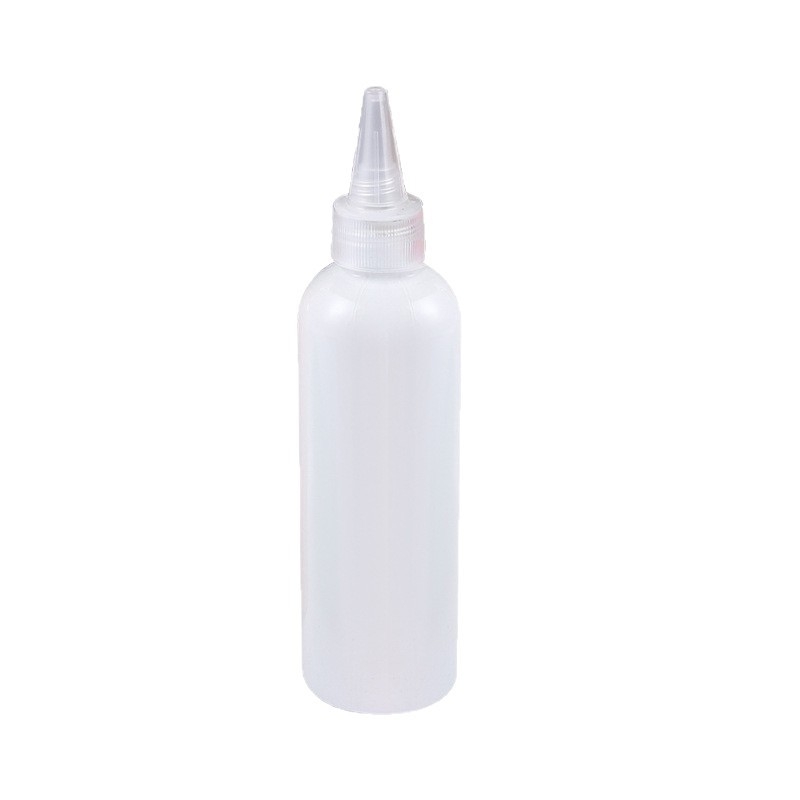 Παιδικό σετ μπογιών για δάχτυλα 100 ml, πλένονται εύκολα, γκουάς, ακουαρέλα και ακρυλικά χρώματα για ζωγραφική