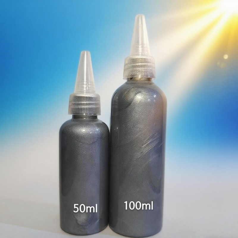 Σετ ακρυλικά χρώματα 100 ml για παιδιά – DIY ζωγραφική, νερομπογιές και γκουάς για γύψινη κούκλα