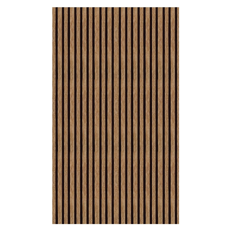 Samolepiaca nálepka na stenu z PVC, dekor do spálne a obývačky, vodeodolná, 1 kus, vzory zvierat, kvety/listy, západný patchwork štýl