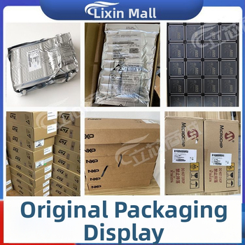 CP2102-GMR USB-to-UART mostovni upravljač, QFN-28 paket