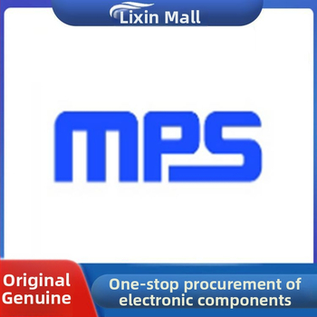 CP2102-GMR USB-to-UART mostovni upravljač, QFN-28 paket