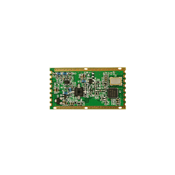 SLX upravljački IC RFM22B-S-868 (RFM22B-868S2)