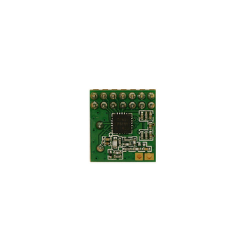 SLX upravljački IC RFM22B-S-868 (RFM22B-868S2)