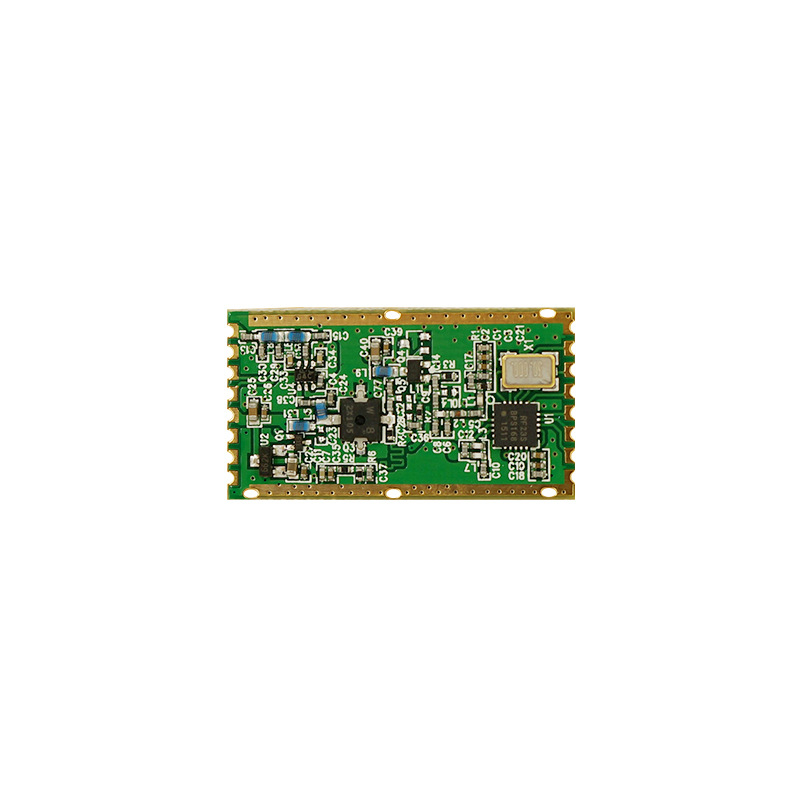 SLX upravljački IC RFM22B-S-868 (RFM22B-868S2)