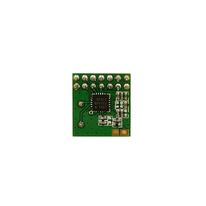 SLX upravljački IC RFM22B-S-868 (RFM22B-868S2)
