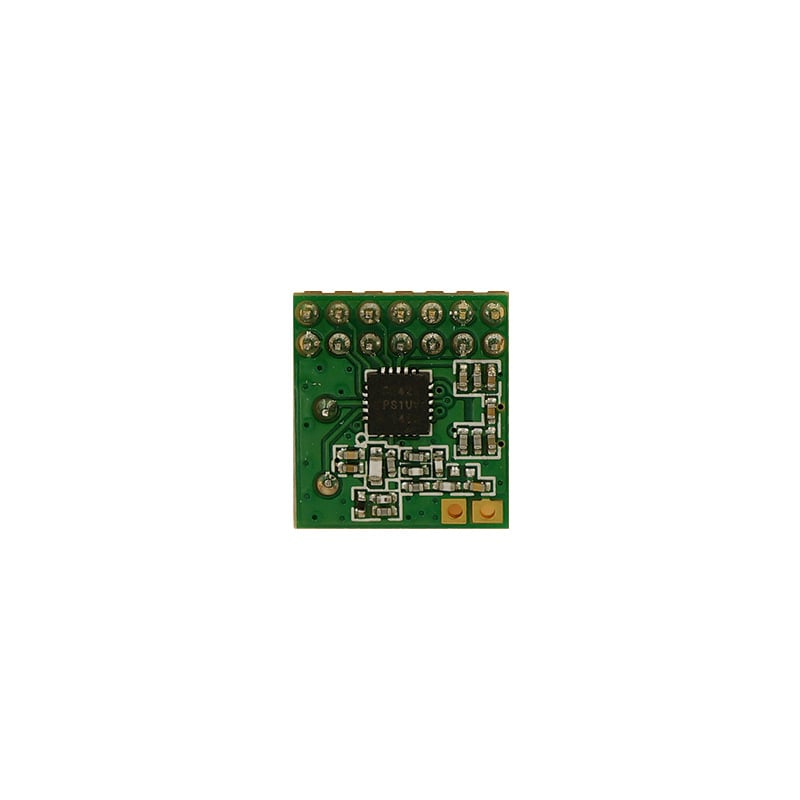 SLX upravljački IC RFM22B-S-868 (RFM22B-868S2)