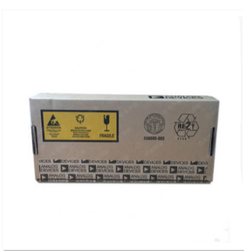 PCF8591 PCF8591T 8‑bitni analogno‑digitalni/digitalno‑analogni konverter čip, SOP-16, nov na skladištu