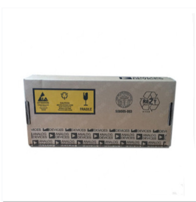 PCF8591 PCF8591T 8‑bitni analogno‑digitalni/digitalno‑analogni konverter čip, SOP-16, nov na skladištu