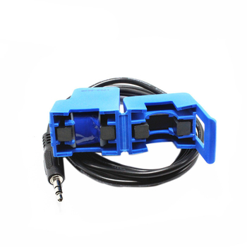 YHDC SCT-013-000 Transformator struje sa podijeljenim jezgrom 100A SCT013000 10A 20A 30A