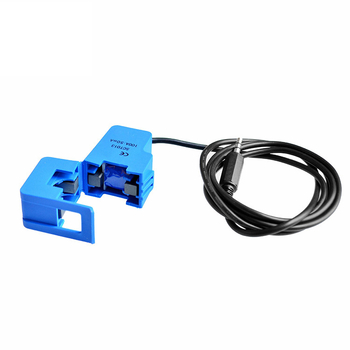 YHDC SCT-013-000 Transformator struje sa podijeljenim jezgrom 100A SCT013000 10A 20A 30A