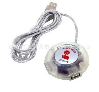 Prilagođeni USB HID gumb za unos za aplikacije — bez upravljačkih programa, Plug-and-Play