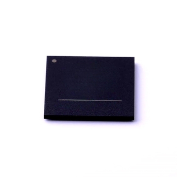 AK3918EN080V300 QFN80 pakirani Anke IoT kamera čip IC
