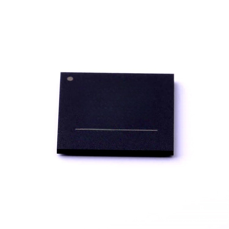 AK3918EN080V300 QFN80 pakirani Anke IoT kamera čip IC