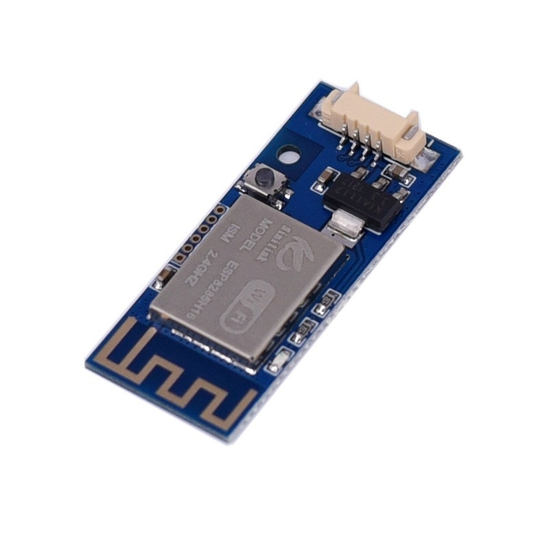 Yi Yi Sunshine WiFi modul za pametni dom IoT modul s daljinskim upravljanjem putem aplikacije