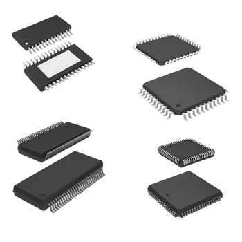 Hongdefeng ATmega328P-PU DIP28 8-bitni mikrokontroler, 32KB