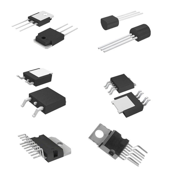 Hongdefeng ATmega328P-PU DIP28 8-bitni mikrokontroler, 32KB
