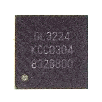 Type-C USB 3.0 flash disk 256GB, mini čitač kartica s GL3224 čipom