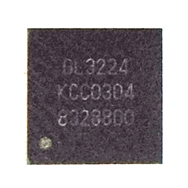 Type-C USB 3.0 flash disk 256GB, mini čitač kartica s GL3224 čipom