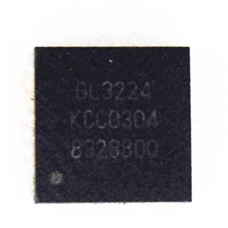 Type-C USB 3.0 flash disk 256GB, mini čitač kartica s GL3224 čipom
