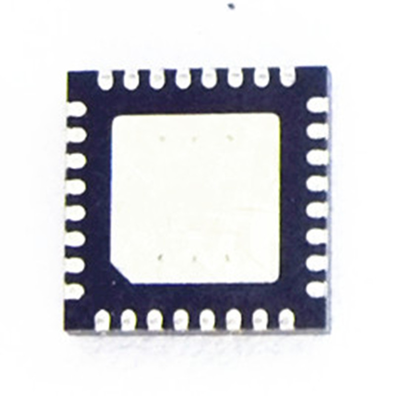 Type-C USB 3.0 flash disk 256GB, mini čitač kartica s GL3224 čipom