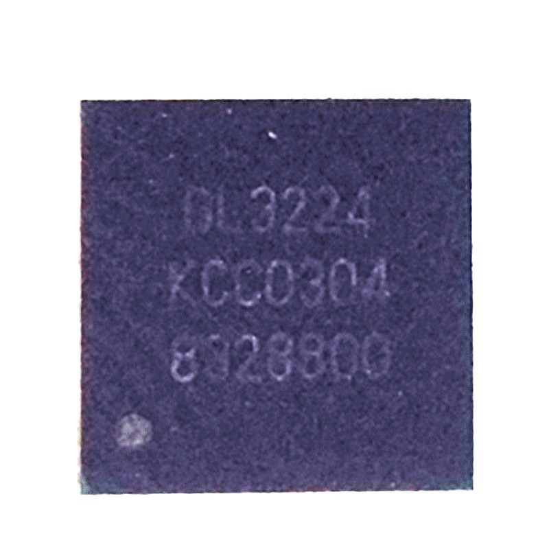 Type-C USB 3.0 flash disk 256GB, mini čitač kartica s GL3224 čipom