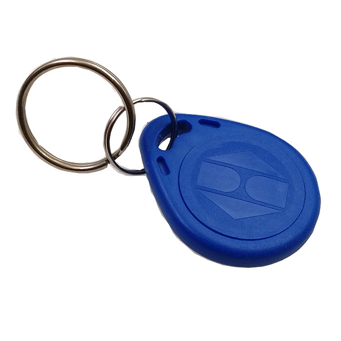 RFID IC kartični senzor modul MFRC522 RC522 s bijelom kartom