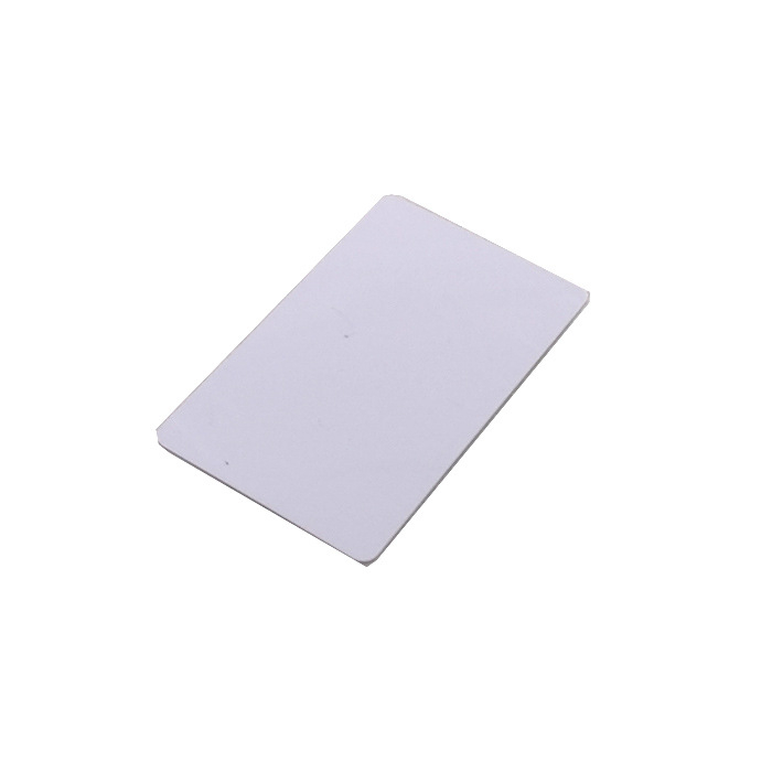 RFID IC kartični senzor modul MFRC522 RC522 s bijelom kartom