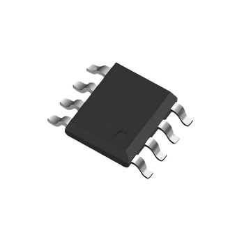 SM5203 SM5202 Haichuan IC za upravljanje napajanjem, linearno punjenje, struja punjenja 1,2 A, 2 LED diode, 4054