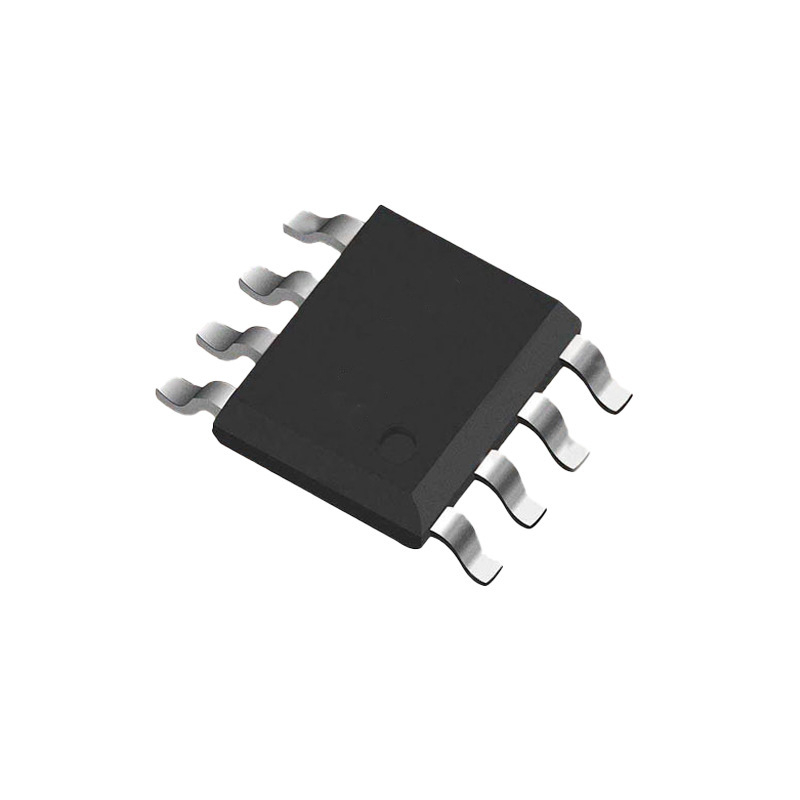 SM5203 SM5202 Haichuan IC za upravljanje napajanjem, linearno punjenje, struja punjenja 1,2 A, 2 LED diode, 4054