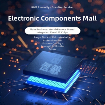 STM32U575VIT6Q mikrokontrolér, balenie LQFP-100, ARM MCU IC