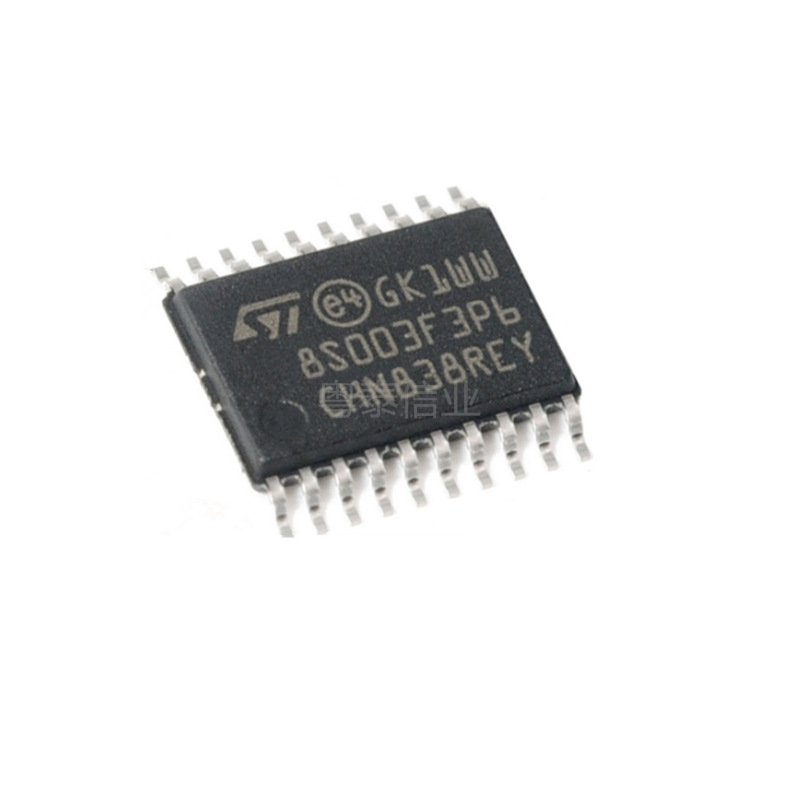 XS2184 PoE IC u QFN-48 pakiranju