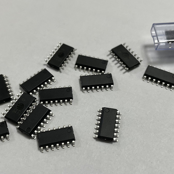 Izbalansirano i brzo punjenje 7,4V litijeve baterije, USB kabel za punjenje, čip rješenje s mikrokontrolerom