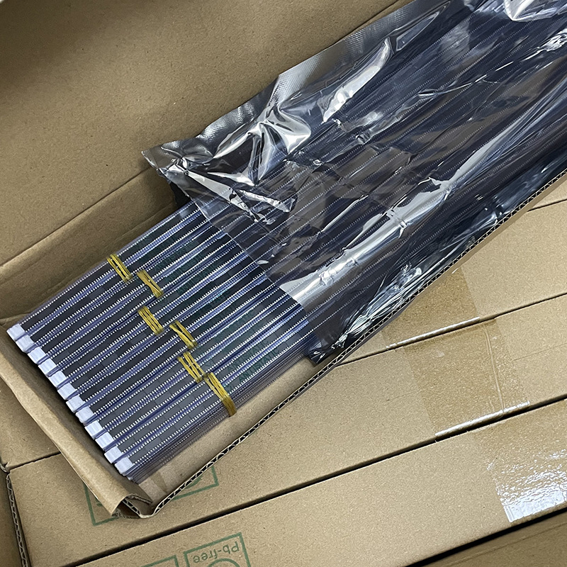 Izbalansirano i brzo punjenje 7,4V litijeve baterije, USB kabel za punjenje, čip rješenje s mikrokontrolerom