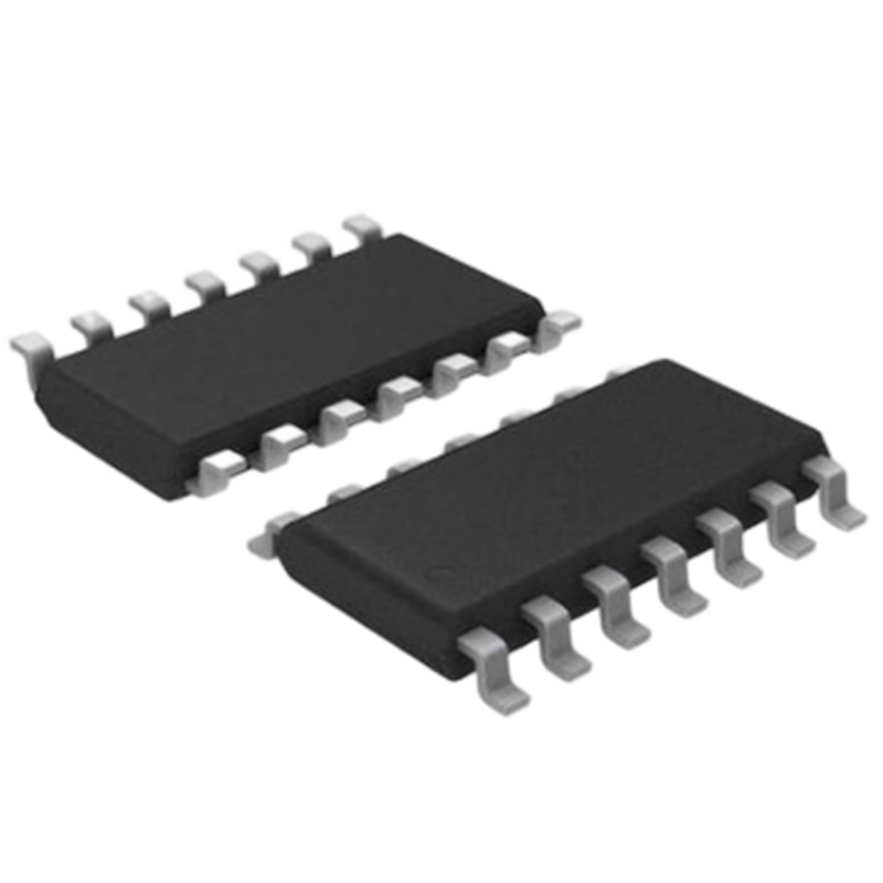 Izbalansirano i brzo punjenje 7,4V litijeve baterije, USB kabel za punjenje, čip rješenje s mikrokontrolerom