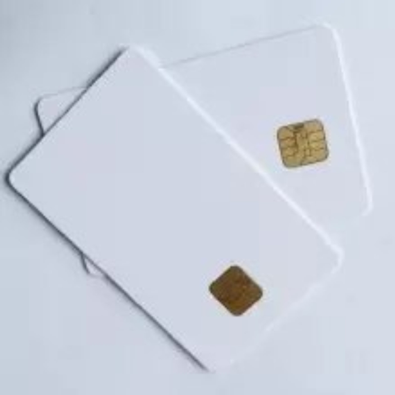 IC-kártya elektromos jármű töltőállomáshoz, F08 és M1 chipekkel, epoxidosított kártya, NFC chip
