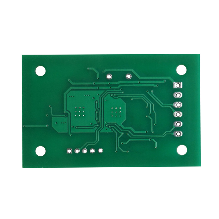 NFC hozzáférés-vezérlő kártyaolvasó modul, M1 zárolvasó, IC-kártya olvasás/írás modul töltőoszlop és vízvezérlés számára, digitális osztálykártya
