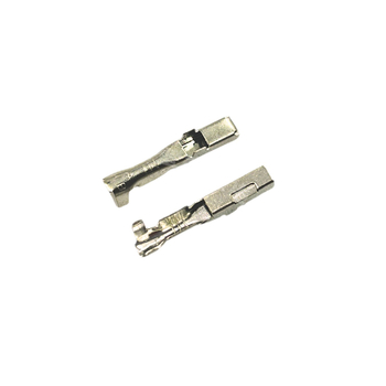ST730675-3/ST731047-3/8240-4882 Terminálny blok pre automobilový kábel – konektor