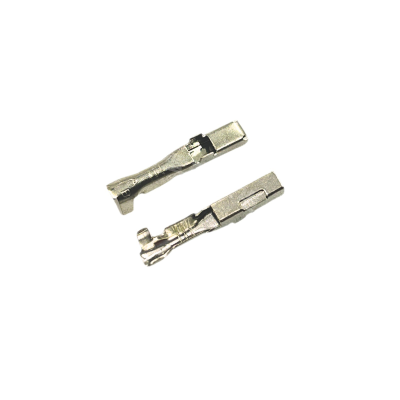 ST730675-3/ST731047-3/8240-4882 Terminálny blok pre automobilový kábel – konektor