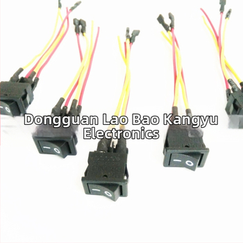 KANGYU predlžovací kábel napájací pre elektromobily so samčím a samičím konektorom, prierez 1,5–2,5 mm²