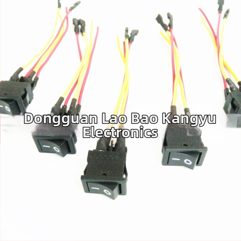 KANGYU predlžovací kábel napájací pre elektromobily so samčím a samičím konektorom, prierez 1,5–2,5 mm²