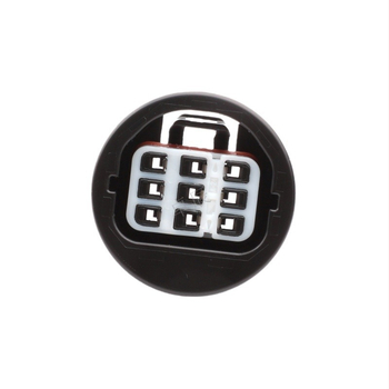 7283-8090-30 Konektor pre automobilový kabelový zväzok DJ7098C-2-21