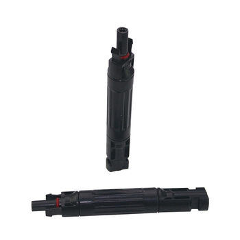 Baoman MC4 PV DC poistkový konektor 1000V 10A/20A/30A