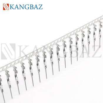 5,0 mm káblový zväzok s FPC konektorom, rozstup 2,54 mm, čiastočne pozlátené kontakty, membránový spínač, uzamykateľný plastový kryt