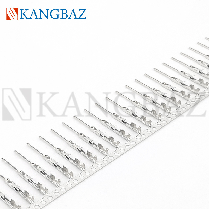 5,0 mm káblový zväzok s FPC konektorom, rozstup 2,54 mm, čiastočne pozlátené kontakty, membránový spínač, uzamykateľný plastový kryt