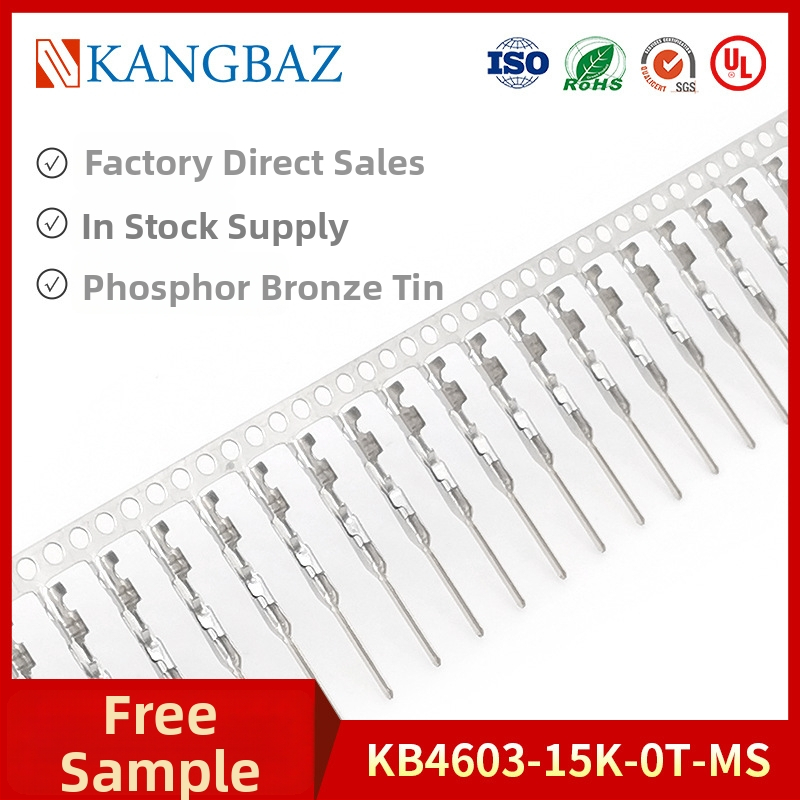 5,0 mm káblový zväzok s FPC konektorom, rozstup 2,54 mm, čiastočne pozlátené kontakty, membránový spínač, uzamykateľný plastový kryt